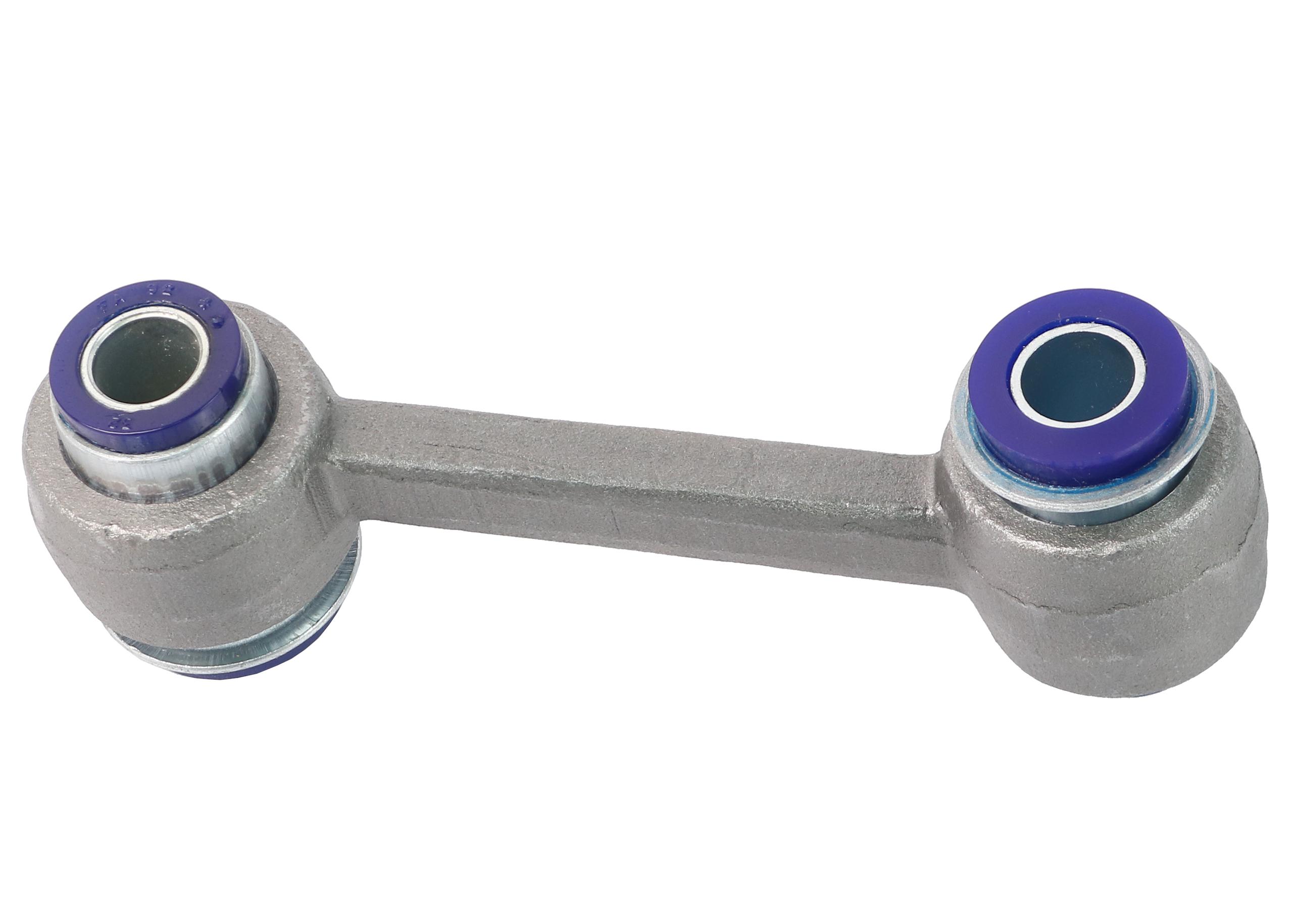 SuperPro Idler Arm Assembly - SPF1414K