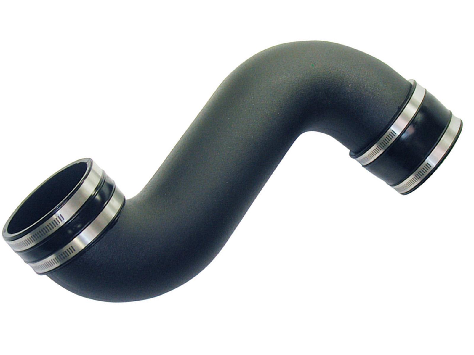 AFE Magnum FORCE Torque Booster Tube (2003-2007 Ram 2500, Ram 3500) - 54-10419