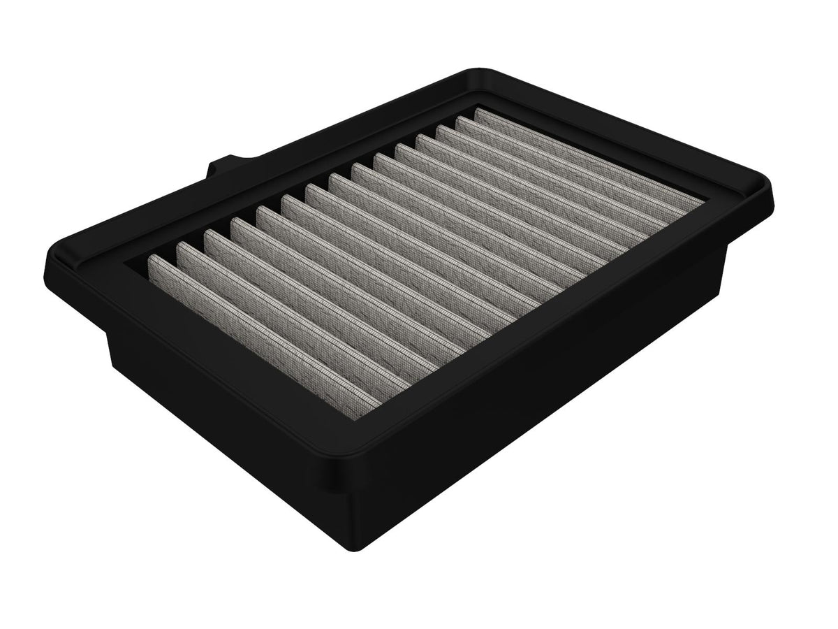 AFE Magnum FLOW OE Replacement Air Filter w/ Pro DRY S Media (2015-2020 Fit) - 31-10326