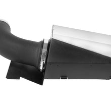 AFE Magnum FORCE Stage-2 Cold Air Intake System w/ Pro DRY S Media (2011-2016 Cooper Countryman, Cooper, Cooper, Cooper, Cooper, Cooper, Cooper Paceman) - 51-12712