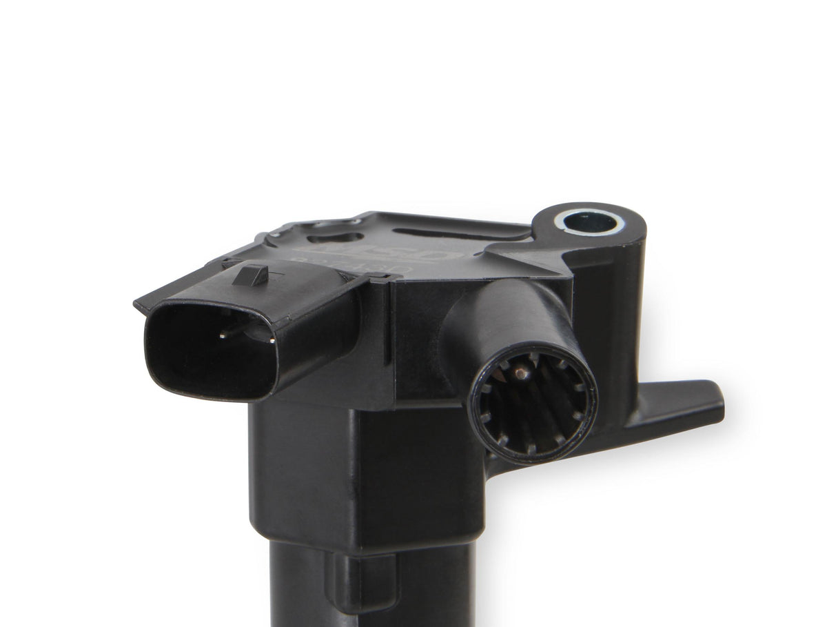 MSD Blaster Direct Ignition Coil - 82743D