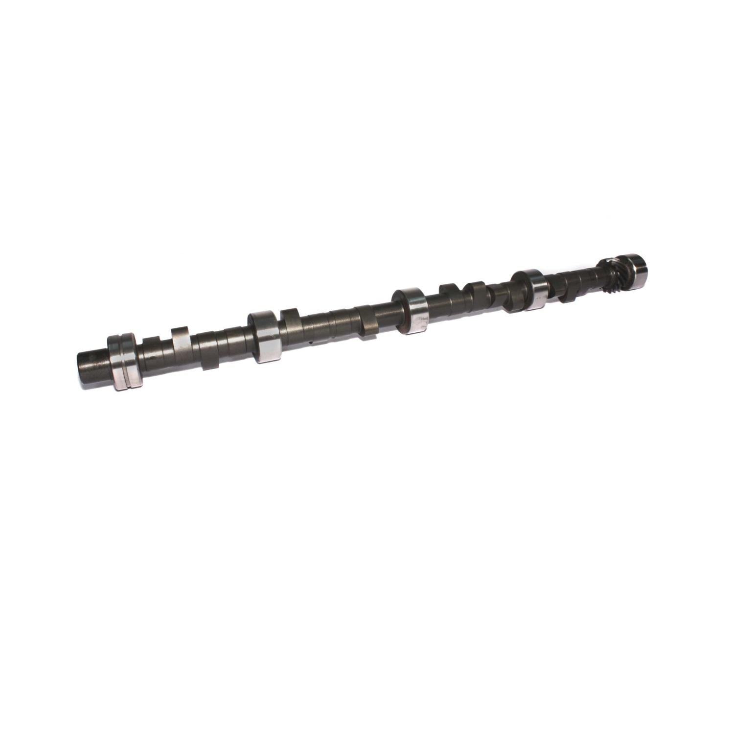 Comp Cams Classic Mutha' Thumpr 227/241 Hydraulic Flat Cam Buick 364, 401, 425 Nailhead - 91-601-5