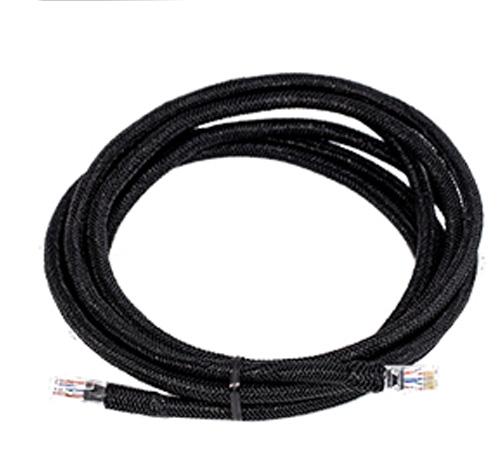 sPOD Ethernet Universal Control Cable - 5ft - 910030
