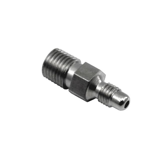 Nitrous Express SHARK/PIRANHA NOZZLE FITTING - 91017