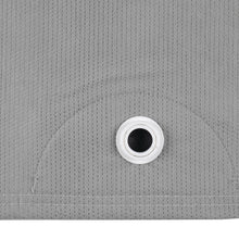 Covercraft Custom Car Covers 61-79 Ford PU Custom 3-Layer Moderate Climate Car Cover - Gray