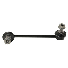 MOOG 10-13 Acura ZDX Rear Left Sway Bar Link