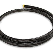 Earls Pro-Lite 350™ Hose - Hose Size 6 - Id 0.35 - Od 0.55 - Max 350 Psi - 6 Ft. - - 350606ERL