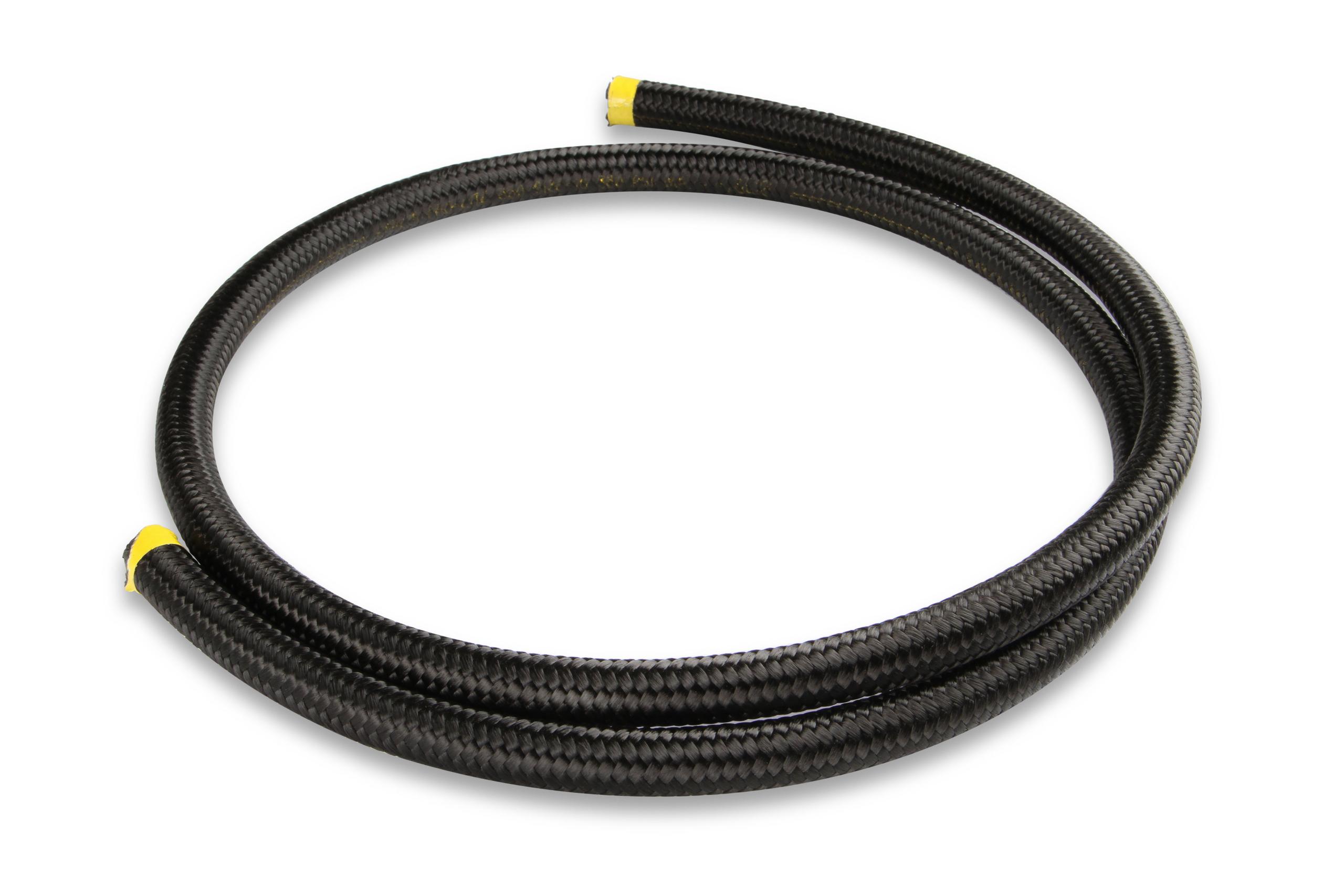 Earls Pro-Lite 350™ Hose - Hose Size 16 - Id 0.88 - Od 1.16 - Max 300 Psi - 33 Ft. - - 353316ERL