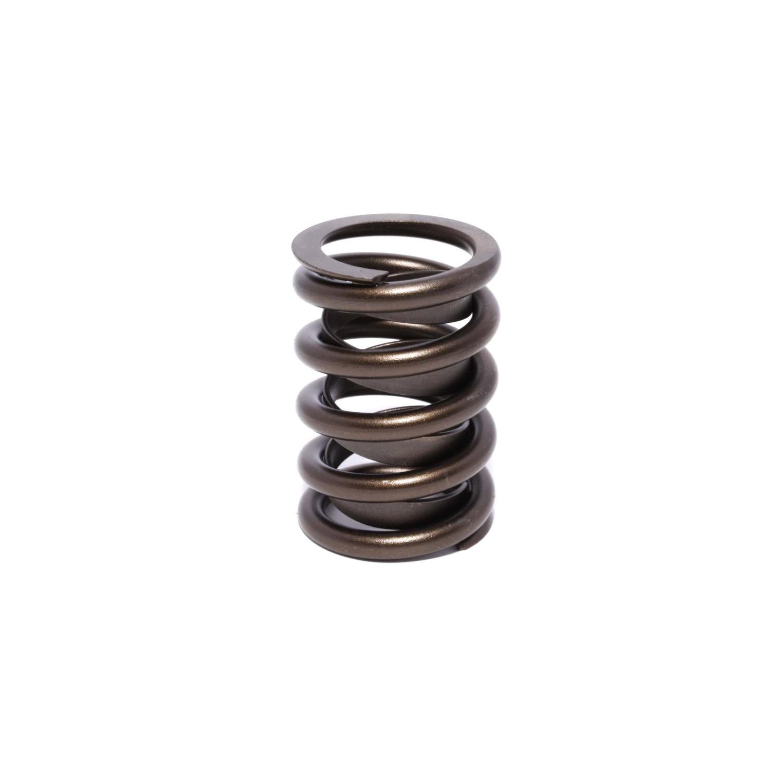 Comp Cams Engine Valve Spring - 911-1