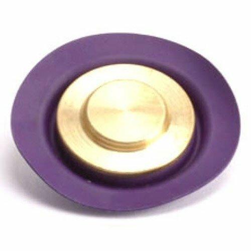 Turbosmart Fpr 2/3000 Replacement Diaphragm Assembly - TS-0401-3003