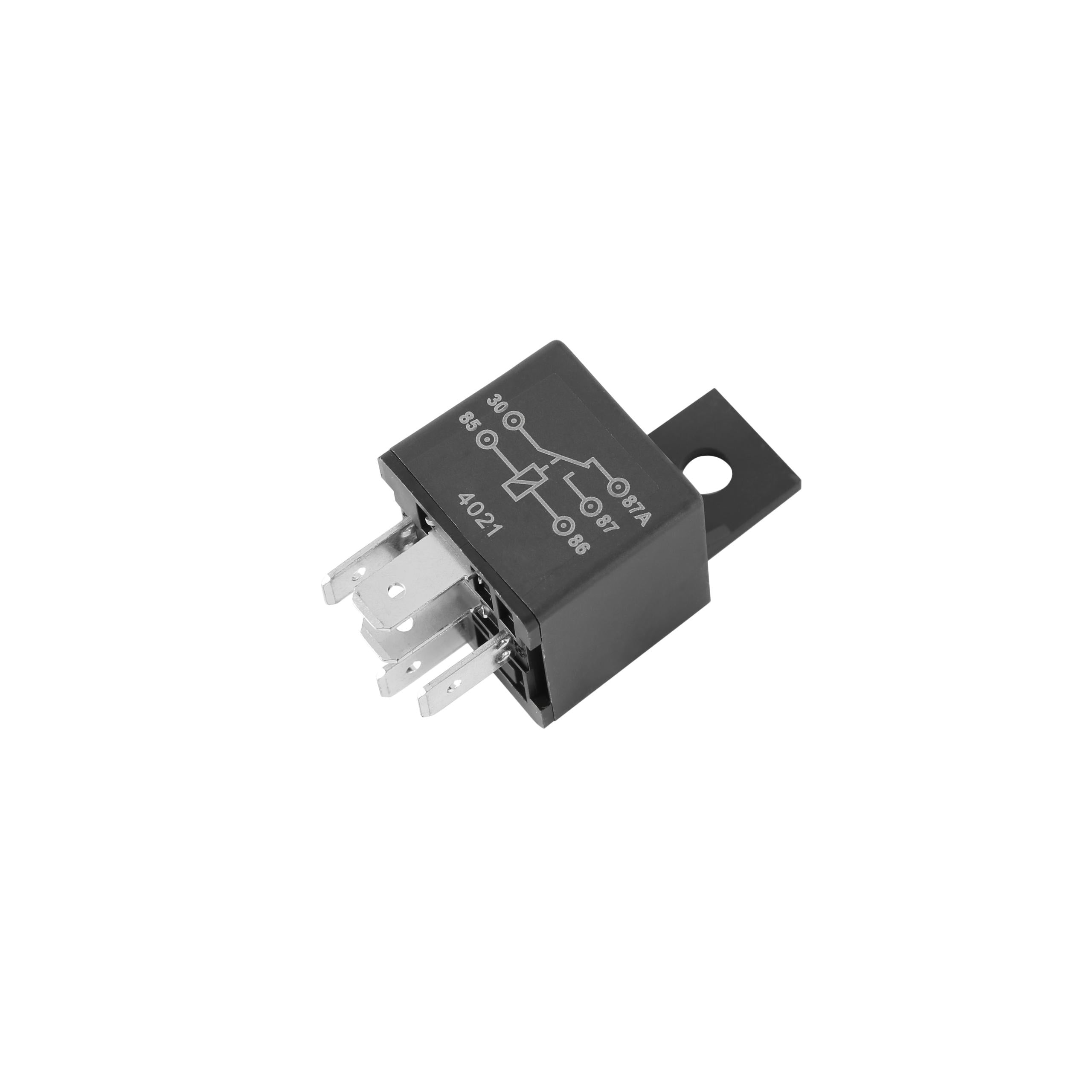 Holley Kit - Dual Tank (2 Bbl)  - 534-37