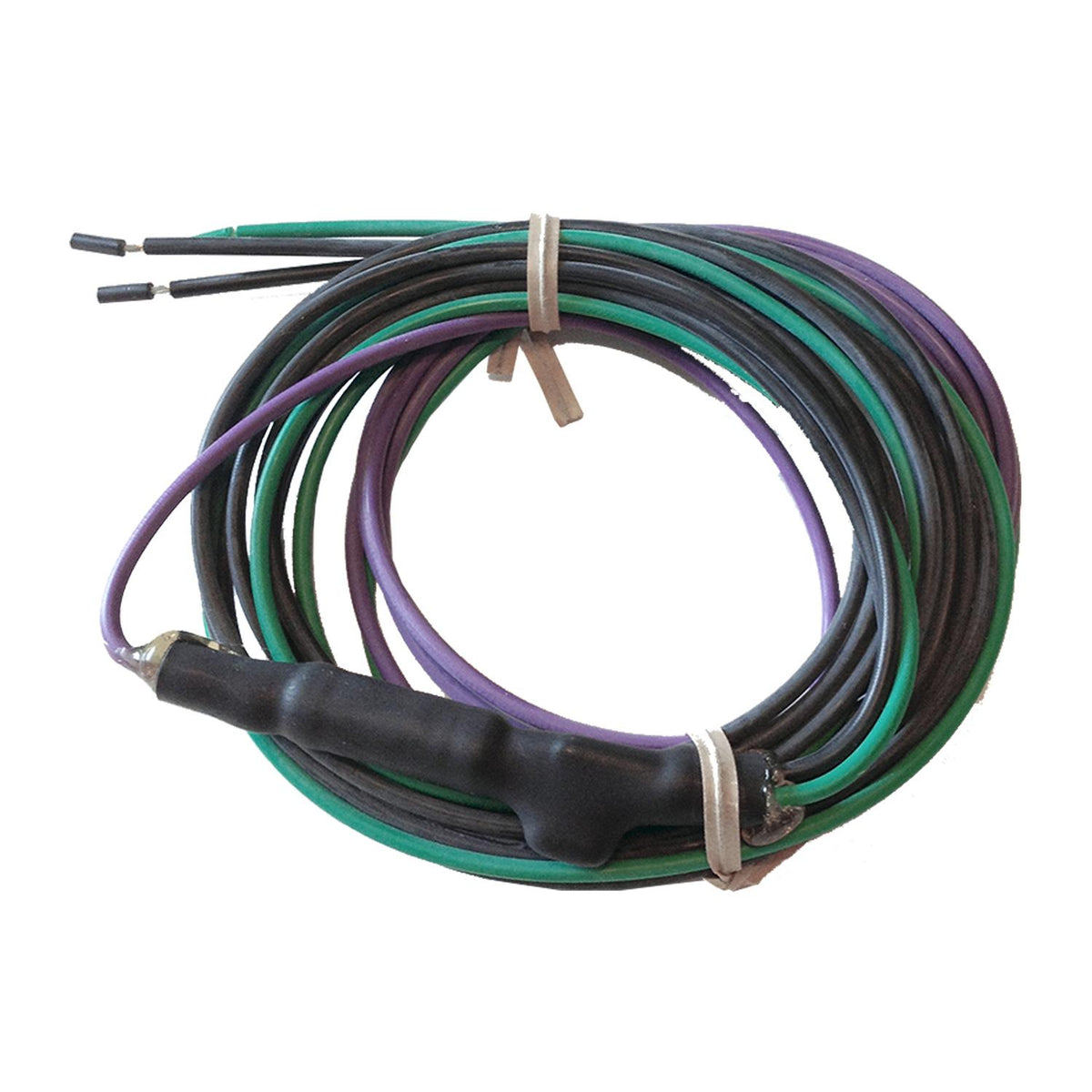 Auto Meter TACHOMETER SIGNAL FILTER - 9116