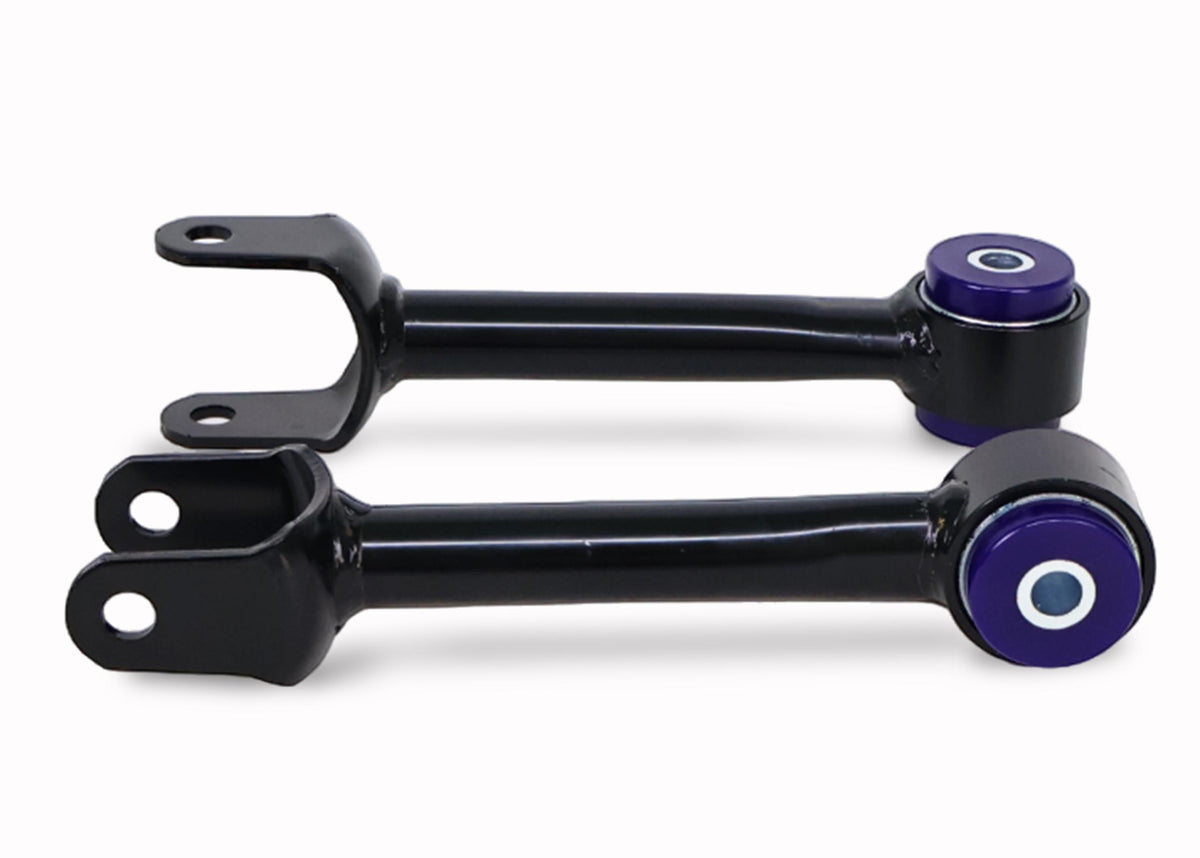 SuperPro Suspension Control Arm - TRC1152