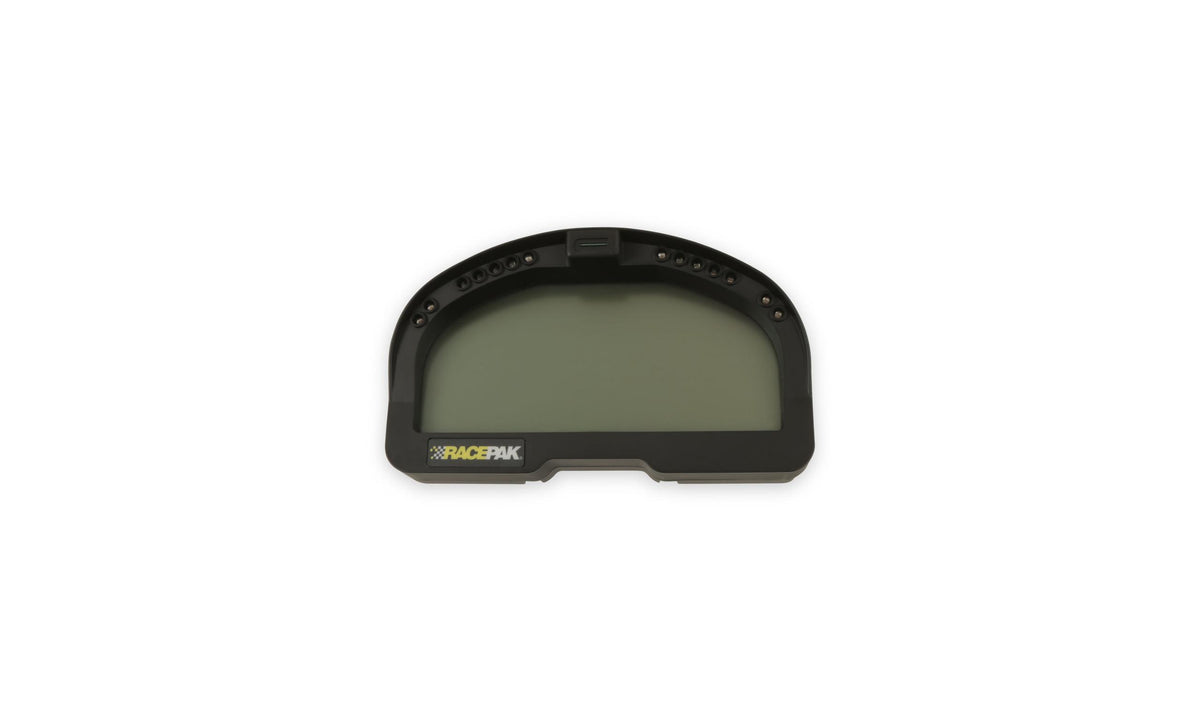 Racepak Iq3 Logger Dash - 250-DS-IQ3LD