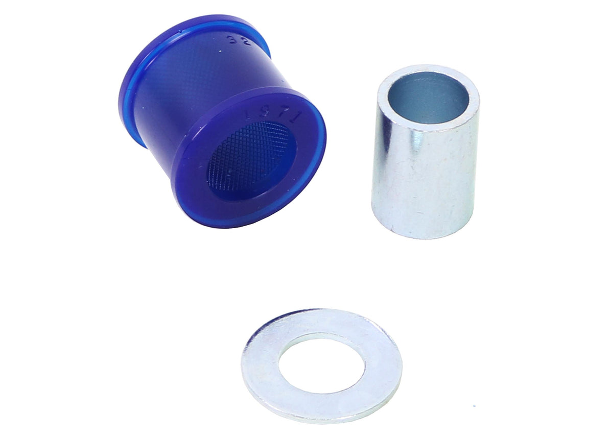 SuperPro Watts Linkage Arm Bushings (1975-1977 Alfetta GT, Alfetta Sport) - SPF1971K