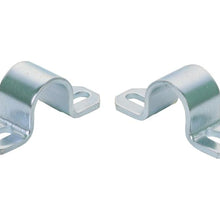 Whiteline Performance Sway Bar Mount Saddle Universal 65MM Center To Center Whiteline (1960-1982 Falcon, Impala, Corvette) - W21301
