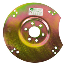 FLEXPLATE TF 727 383 CID - 10237