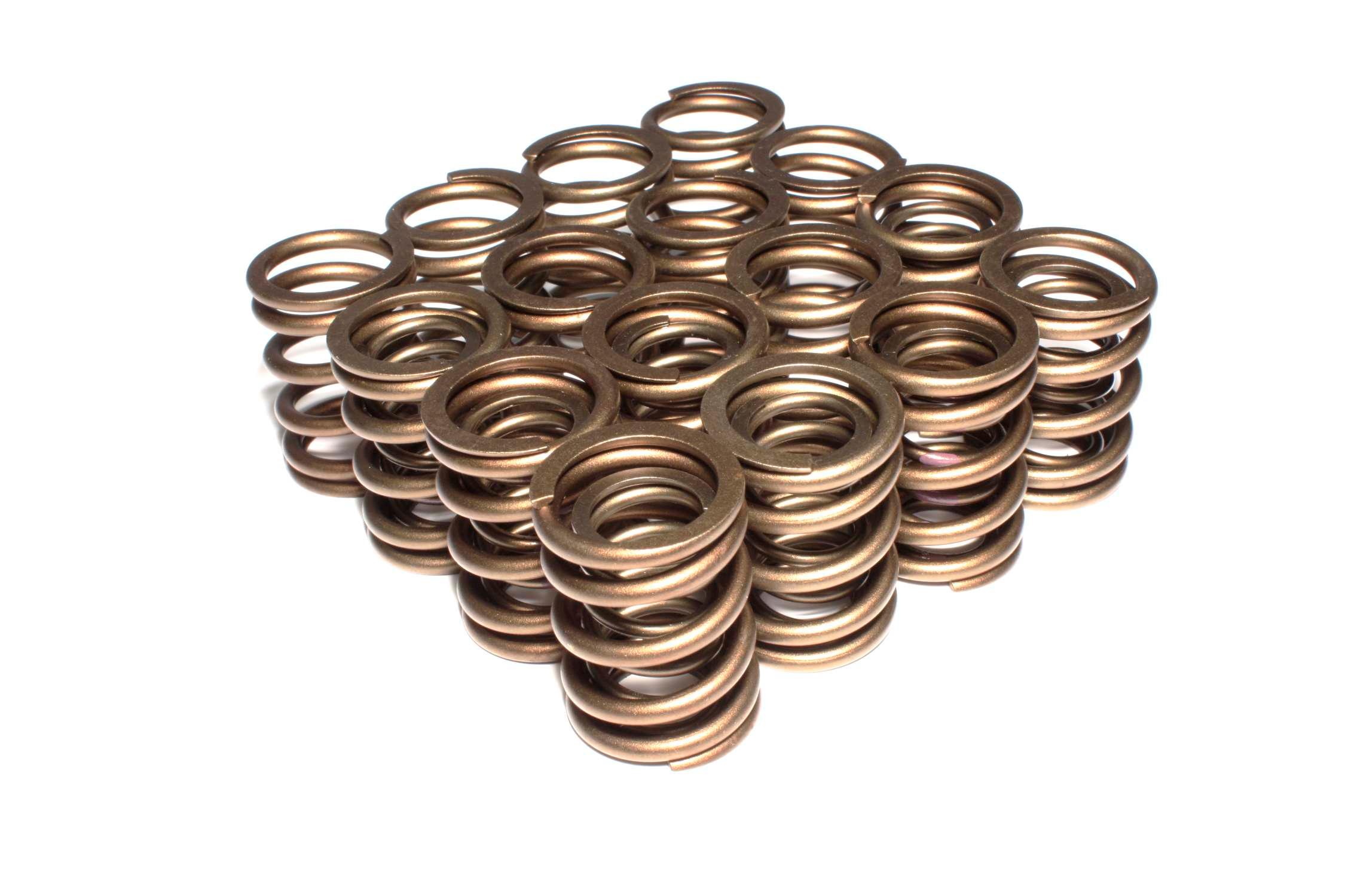 Comp Cams VALVE SPRING SET, ACURA B18 - 913-SET