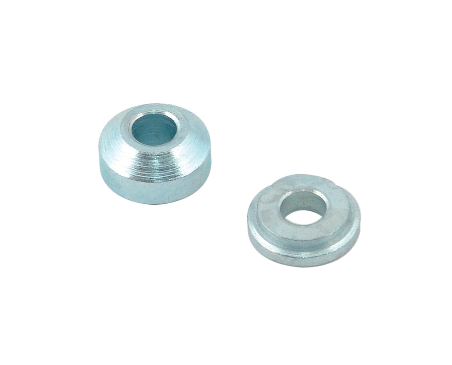 Mr. Gasket Carburetor Linkage Bushing.  - 6026