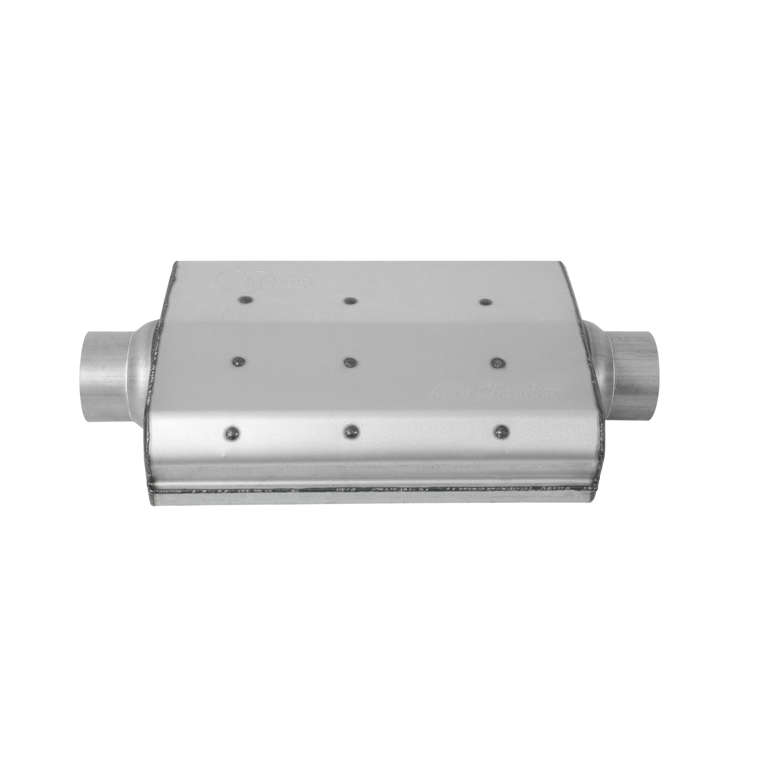 Hooker Sc Universal Chambered 3.0 - 21506HKR