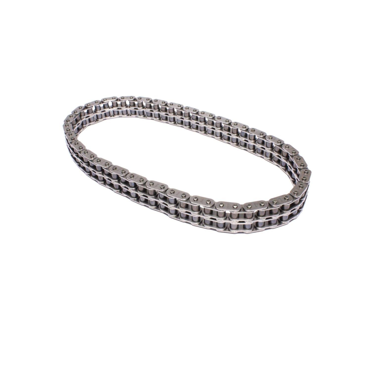 Comp Cams Replacement Double Timing Chain for LS Timing Set - 9132