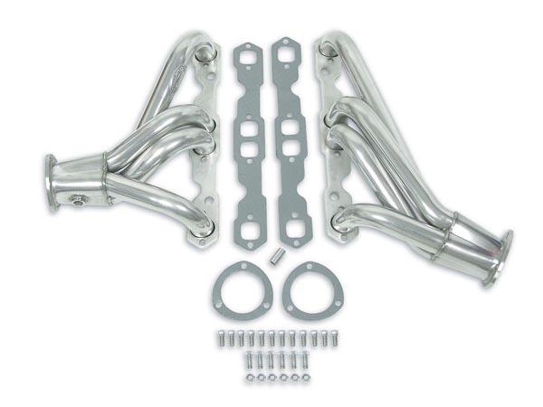 Hooker 2460-2HKR Hdr Camaro Comp S.S.