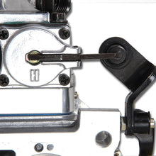 Holley 1050 CFM Dominator SP Carburetor.  - 0-80689