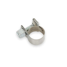 Holley Fuel Cell Return Fitting Kit - 26-511