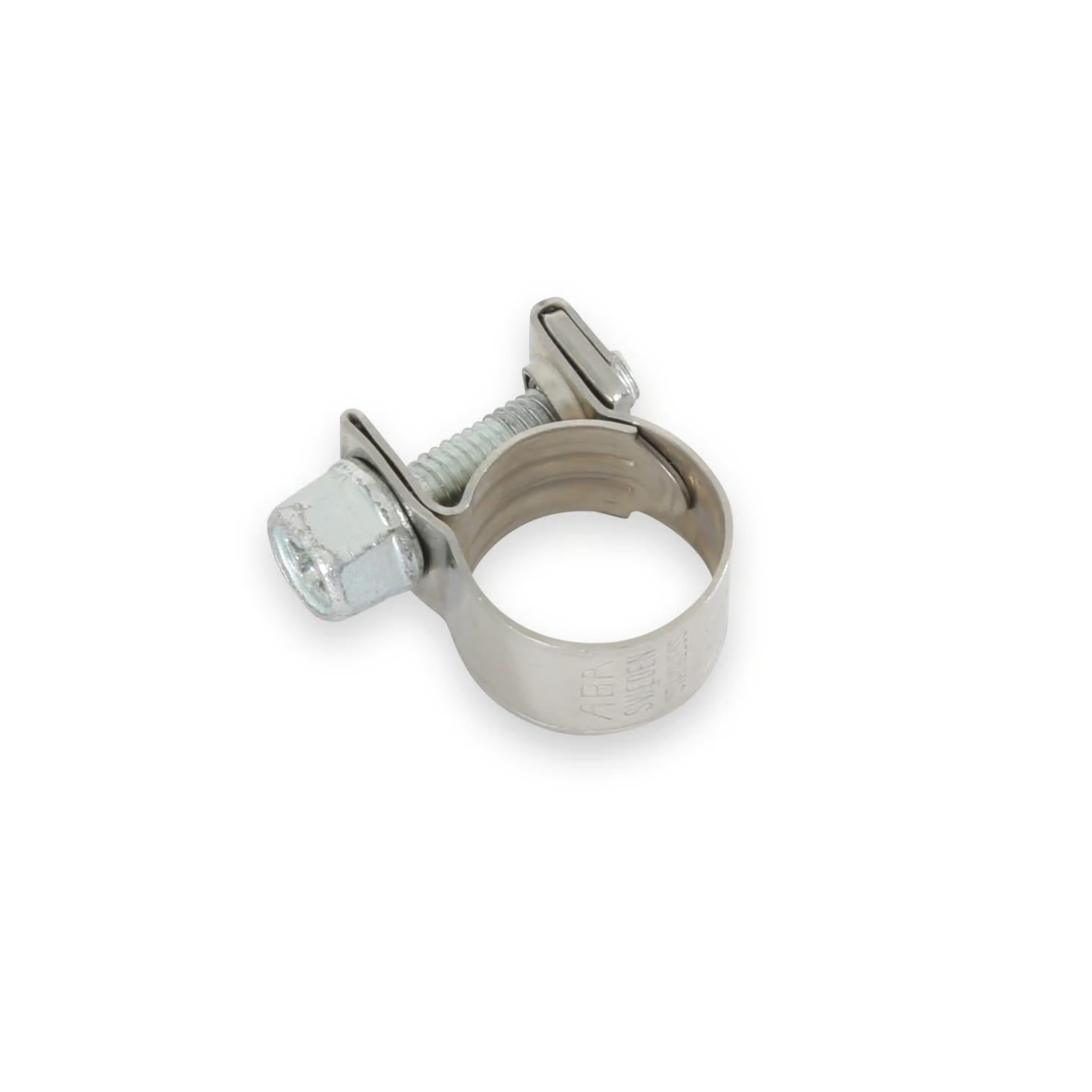Holley Fuel Cell Return Fitting Kit - 26-511