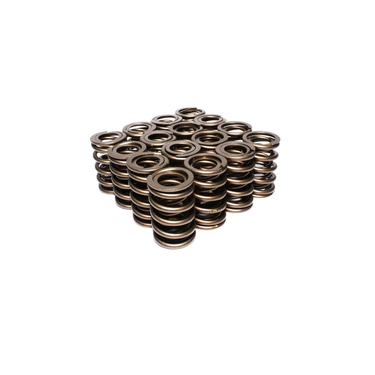 Comp Cams Engine Valve Spring Kit - 914-16