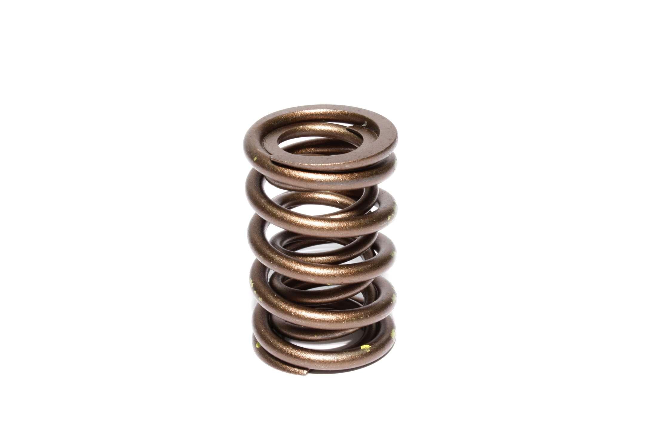 Comp Cams Engine Valve Spring - 914-1