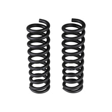 ARB / OME Front Coil Springs