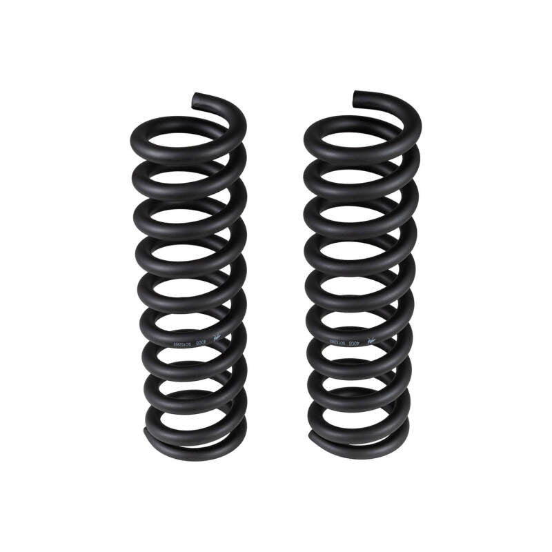 ARB / OME Front Coil Springs