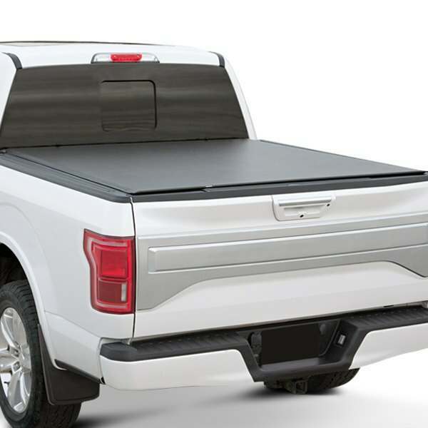 Access Vanish Rollup Cover (2022 Maverick) - 91439