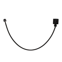 DFC 25-25 Porsche Macan Front Sensor Wire