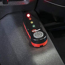 AFE SCORCHER HD Power Module (2014-2019 Fiesta) - 77-43029