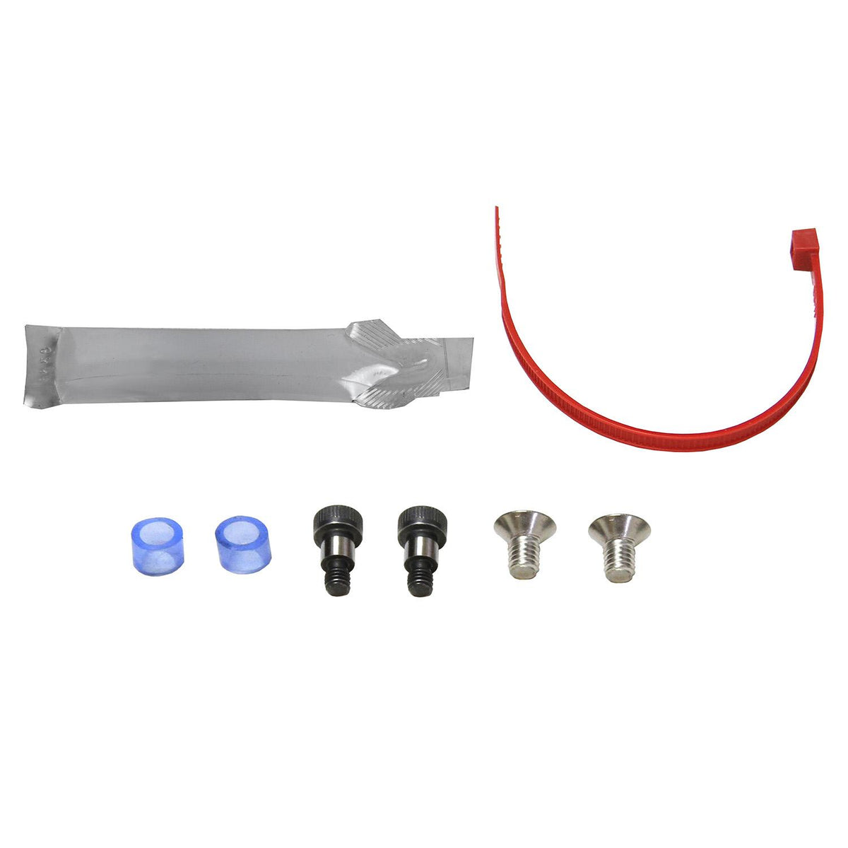 Hurst Billet/Plus Short Throw Shifter (2016-2020 Camaro) - 3916050