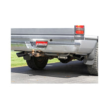 Flowmaster FlowFX Cat-Back Exhaust System - 717946