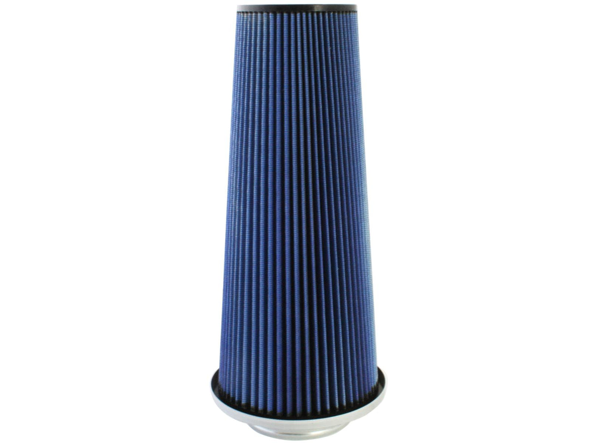 AFE Heavy Duty Replacement Air Filter (Universal Fit) - 70-50004