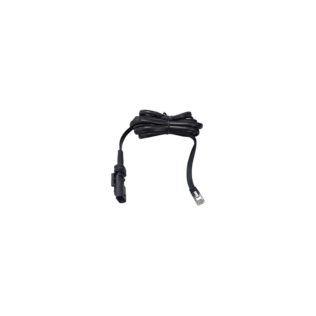 XForce Smart Box Drive Mode Harness 3 Pin Plug - BMC01