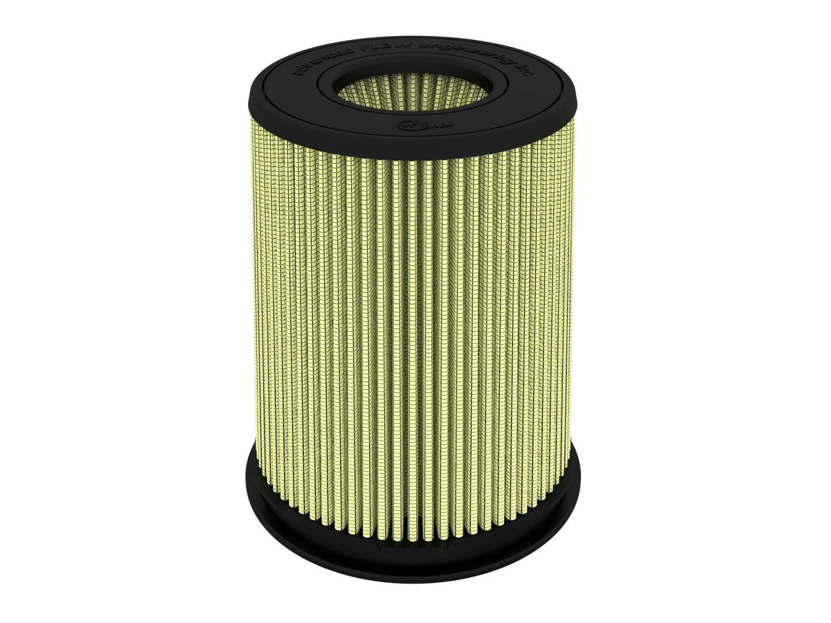AFE Intake Replacement Air Filter (Universal Fit) - 72-91141