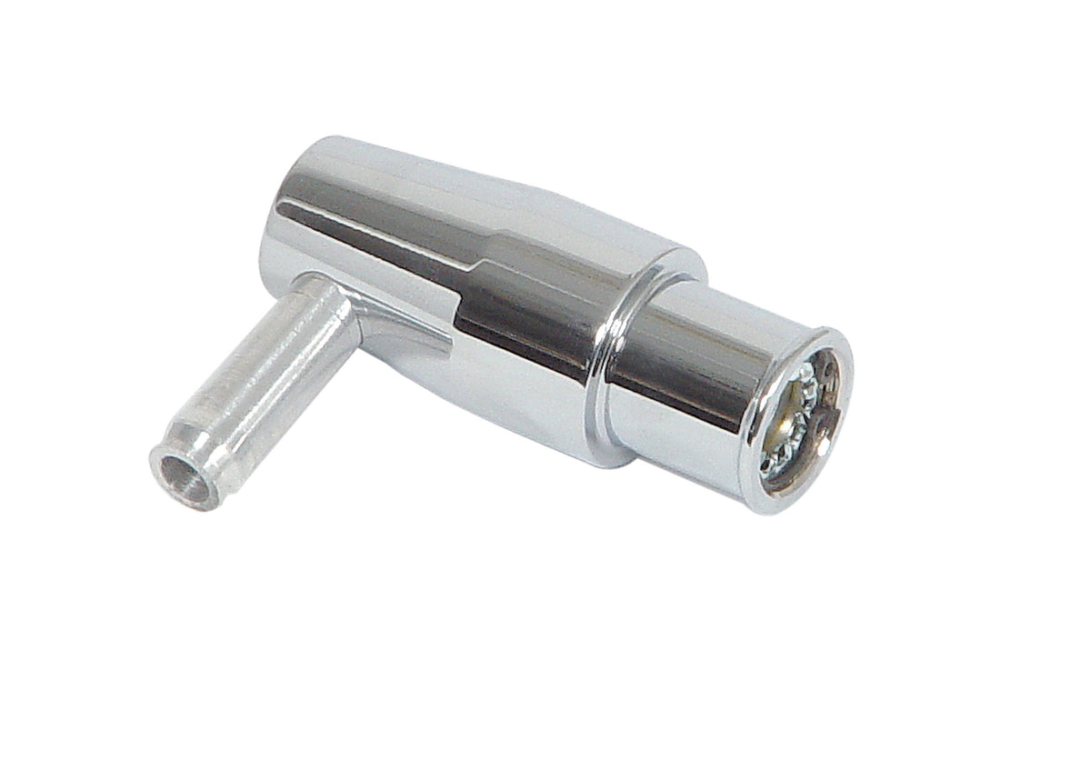 9150g.jpg