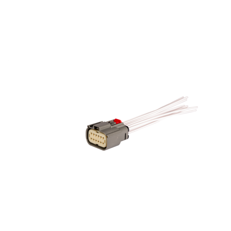 User 1