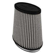 AFE Intake Replacement Air Filter (Universal Fit) - 21-90054