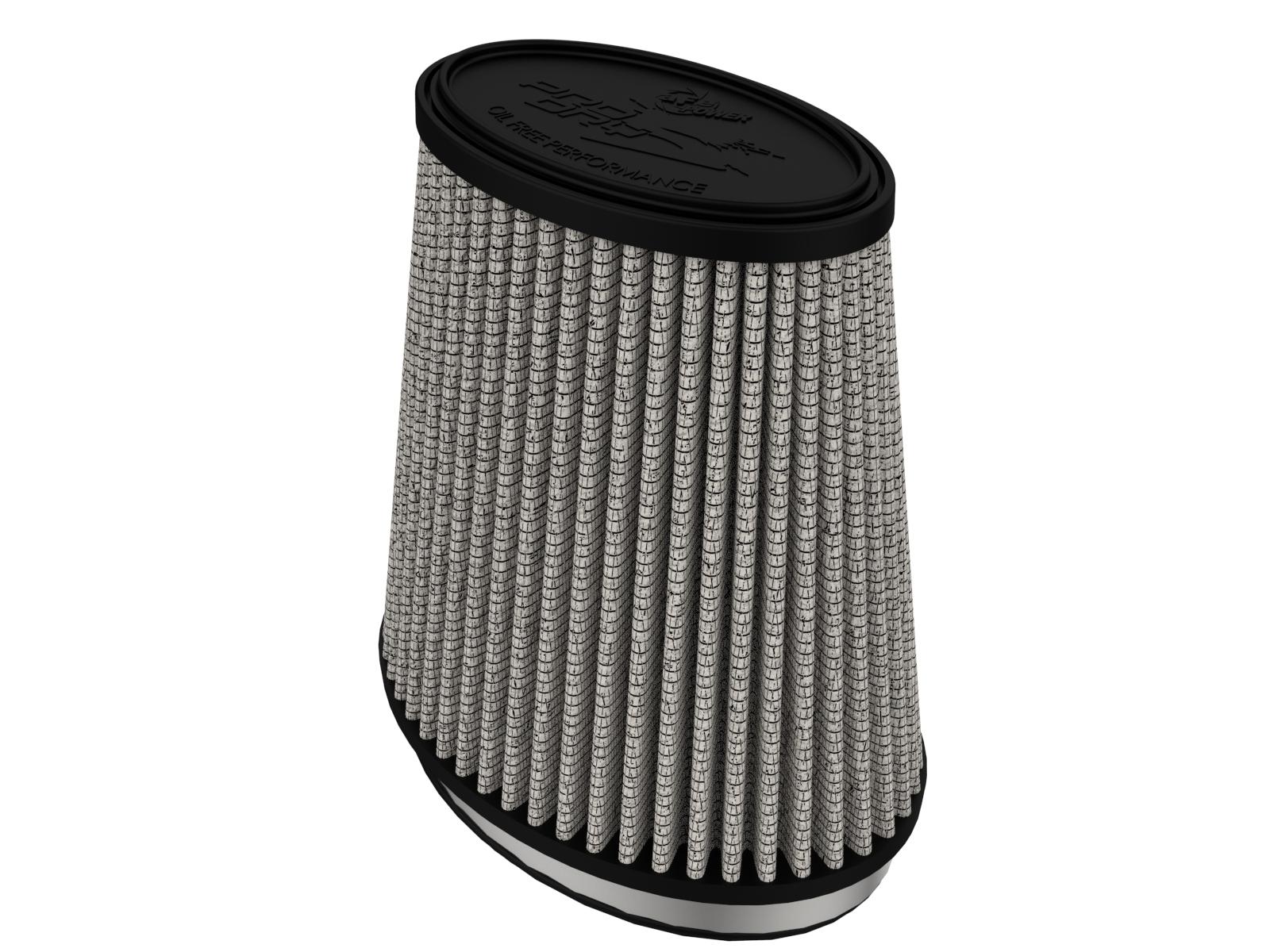 AFE Intake Replacement Air Filter (Universal Fit) - 21-90054