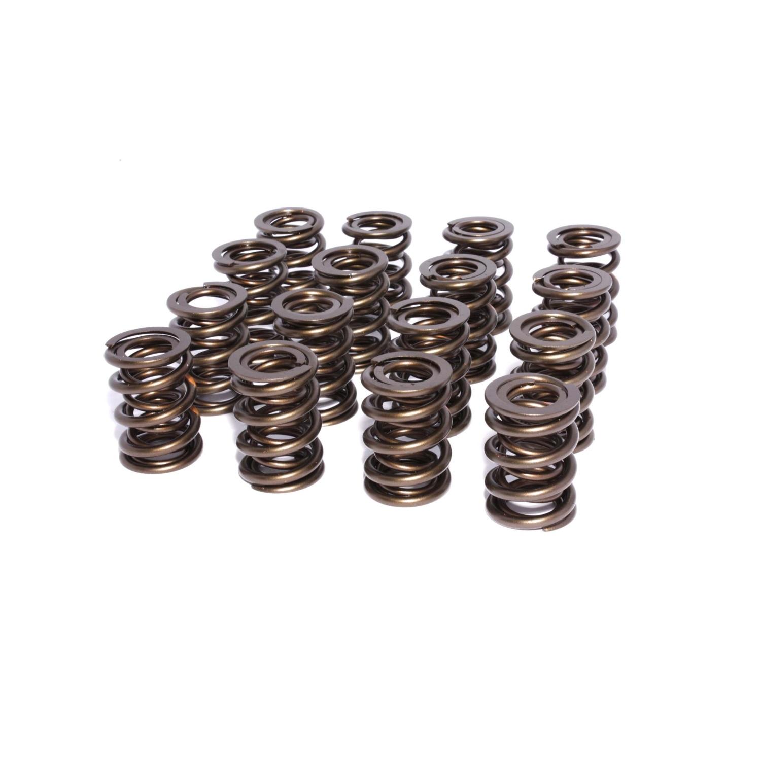 Comp Cams Engine Valve Spring Kit - 916-16