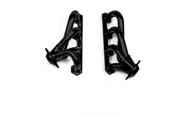 Flowtech 91627FLT Ford P/U Bronco 87-95 5.0L  D-115-17
