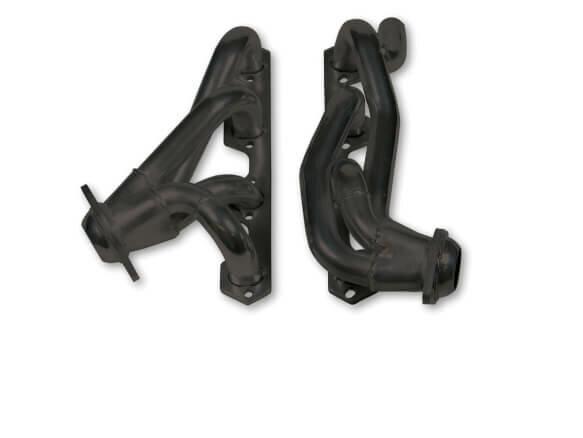 Flowtech 91628FLT Ford P/U, Bronco 86-95 5.8L  D-115-17