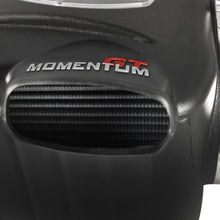 AFE Momentum GT Cold Air Intake System w/ Pro DRY S Media - 51-74104