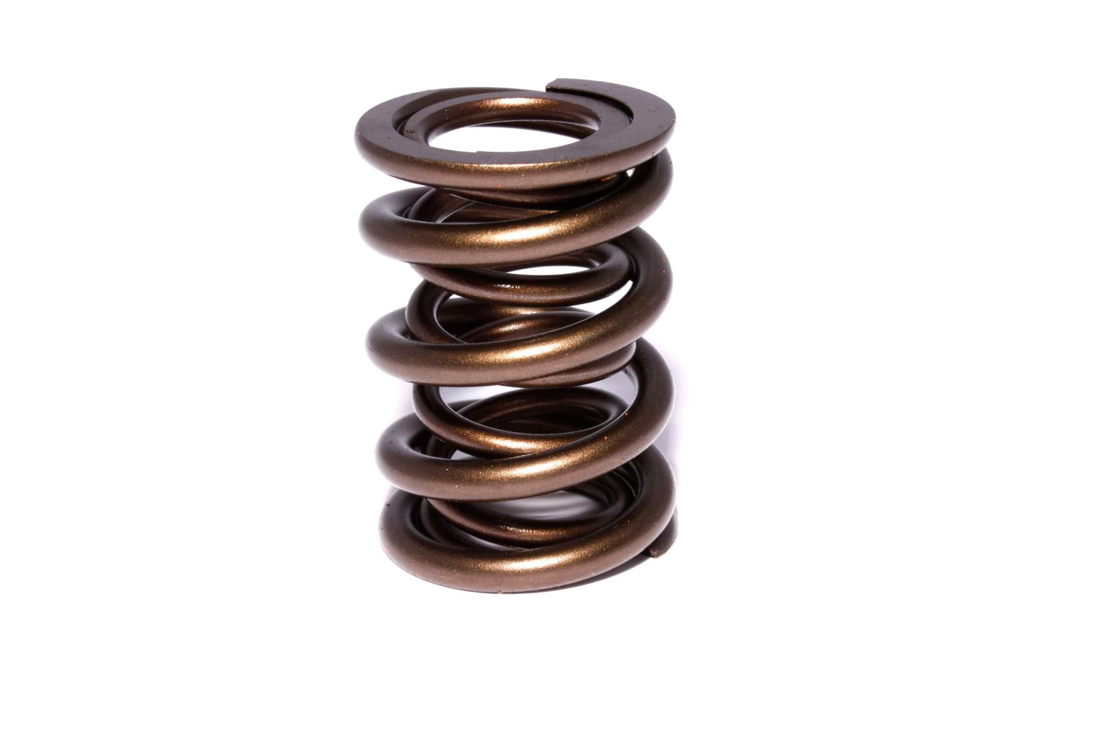 Comp Cams Engine Valve Spring - 917-1